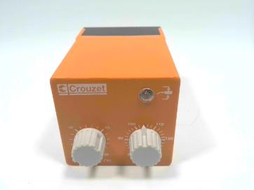 CROUZET PSR12D