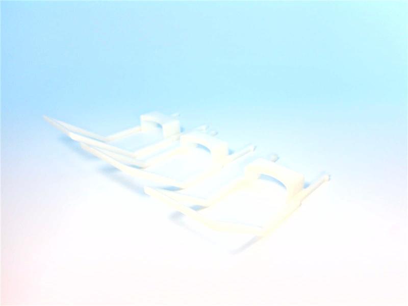 SIEMENS FE200