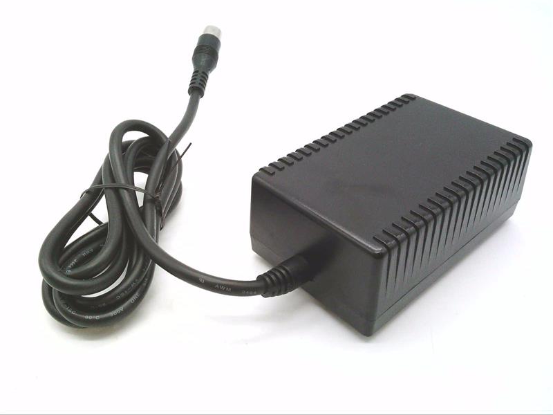 JEROME INDUSTRIES WSL730M V1