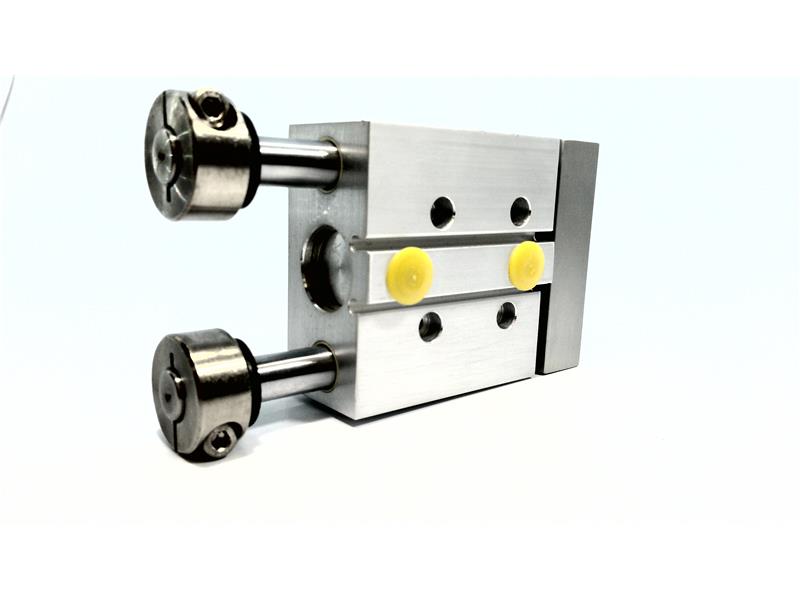 PHD INC SAL1-20X1-AE-Z1