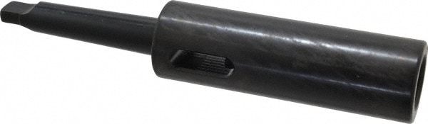 COLLIS 60632