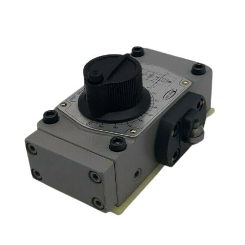 TOYO-OKI HFDI-PG1K-IM-03A