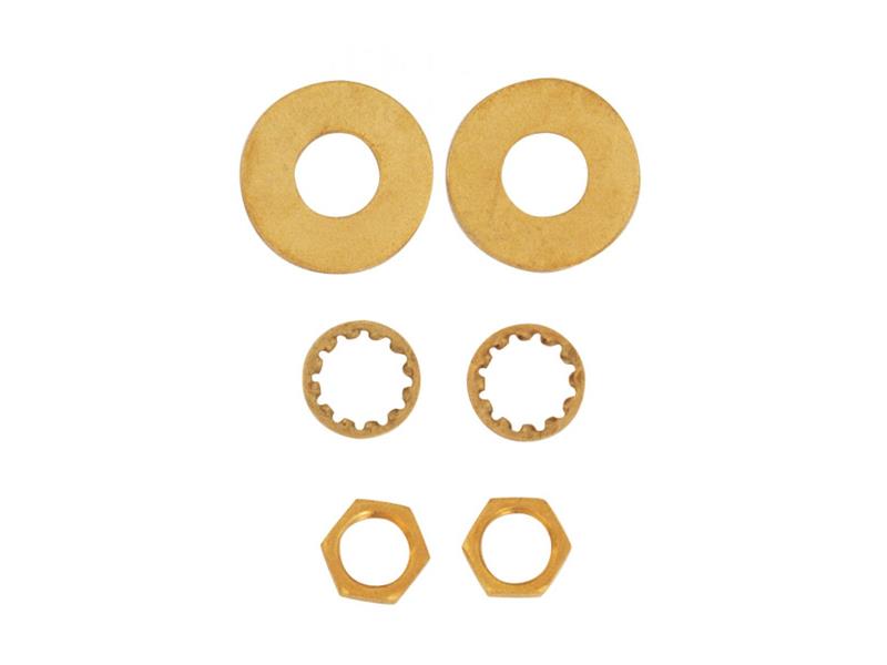SATCO S70-628