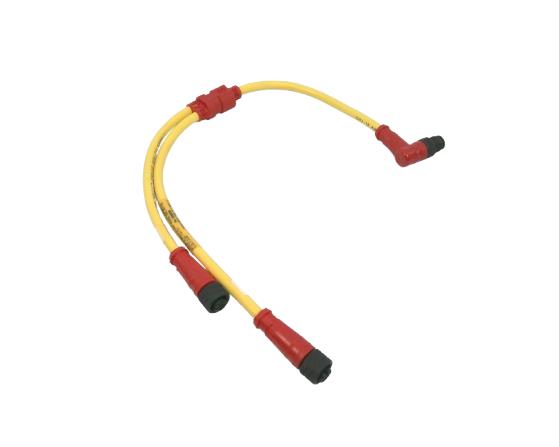 MOLEX 1200680355