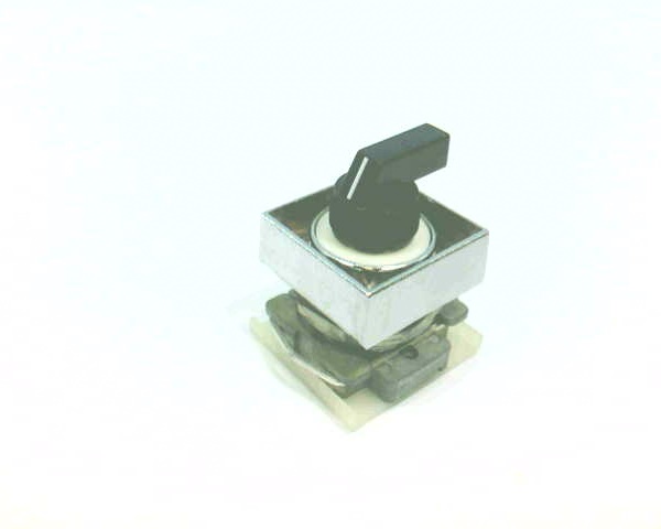 SCHNEIDER ELECTRIC 9001-KXSDGB