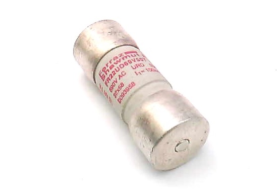 MERSEN FR22UD69V50T