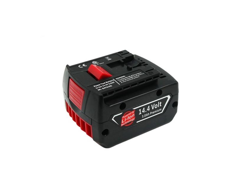 BOSCH BAT614