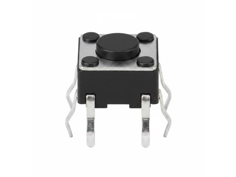 KT11B0JM34 LFS by ITT