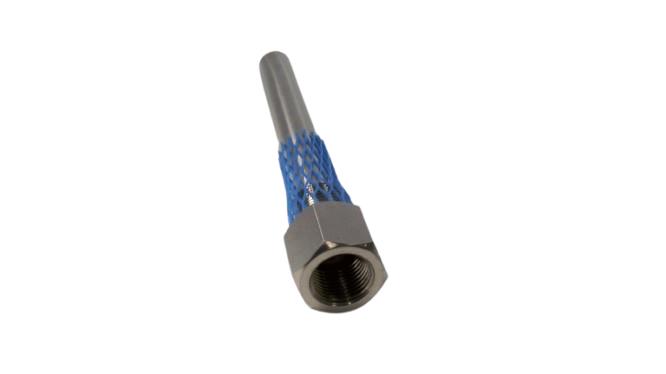 BARKSDALE 208129-C
