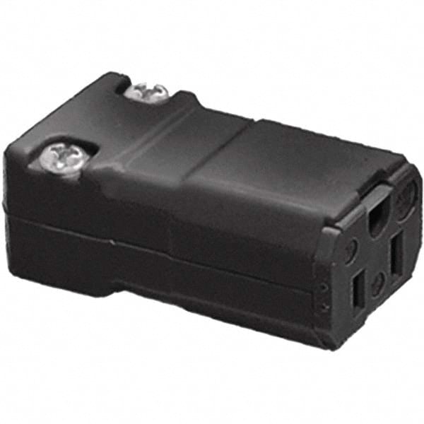 HUBBELL HBL5969VBLK