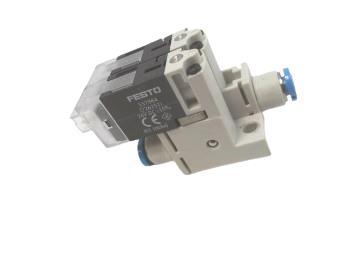 MHA1-2X2/2G-1 by FESTO