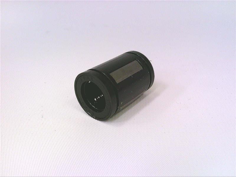SCHAEFFLER GROUP KNZ08