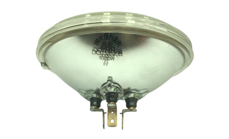 WAGNER LIGHTING 4420