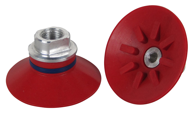 VACMOTION PF40-SIR-G18F