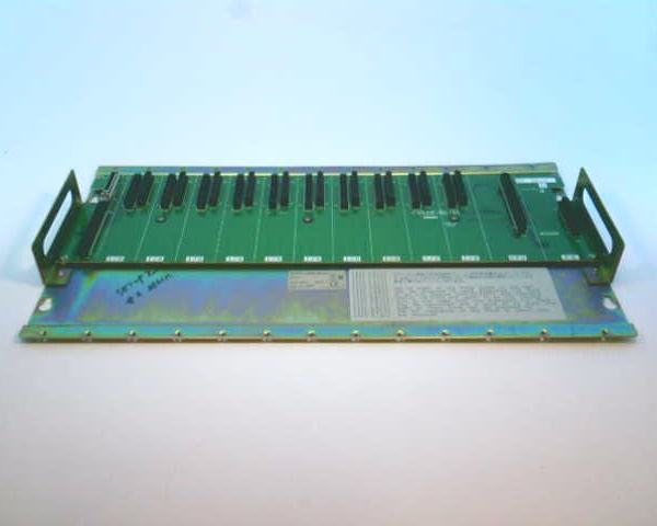 OMRON CV500-BC101
