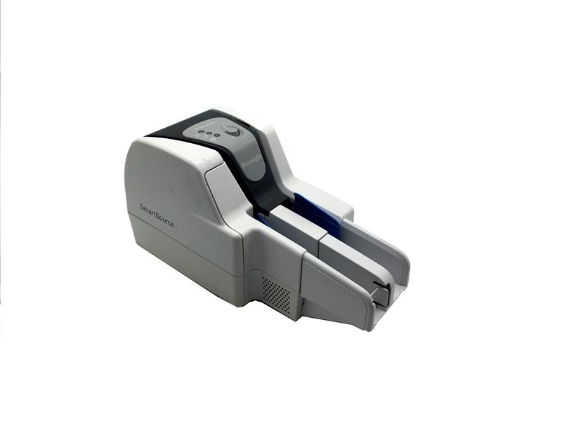 BURROUGHS SSP13001-PKG