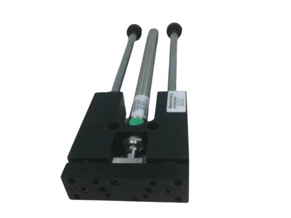 ASCO SH07508LB16DS4