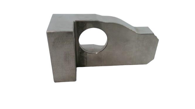 HUSKY 7169658-1