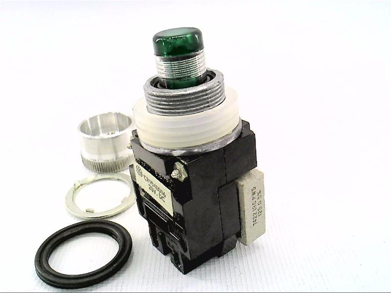 CR104E016 por GENERAL ELECTRIC