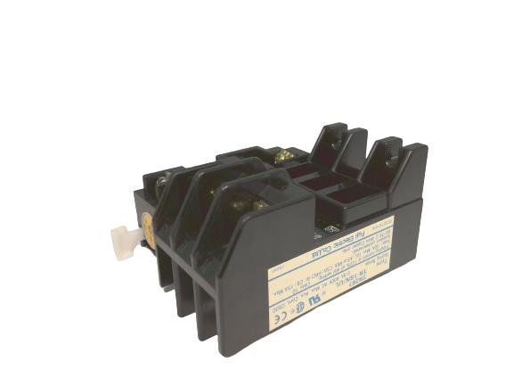 FUJI ELECTRIC TR-1SN/UL-6-9A