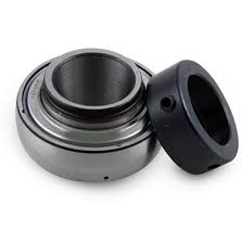 TIMKEN G1104KRRB + COL AG