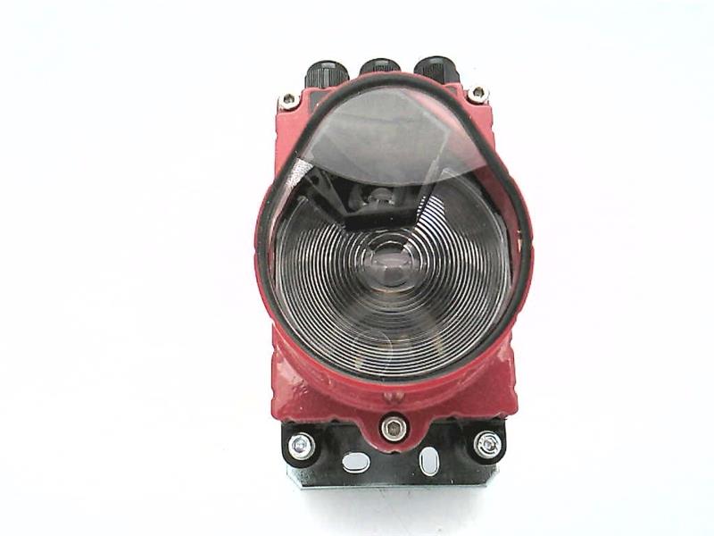 LEUZE DDLS 200/200.1-50