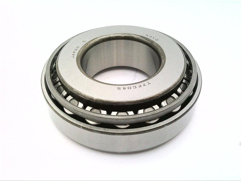 PARKER 3780001