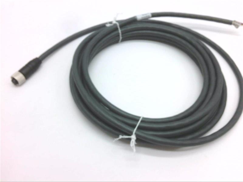 SICK DOL-1208-G05MAH1