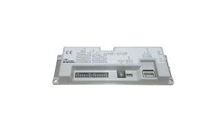 ITOH DENKI HB-510P