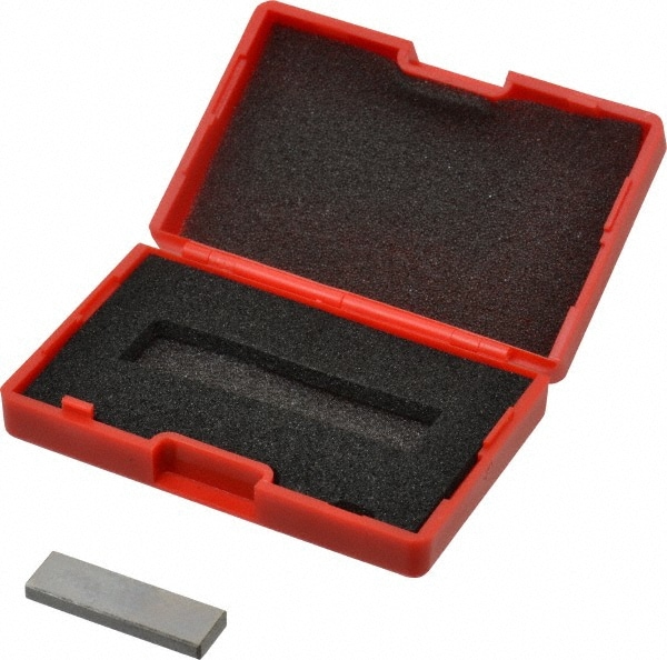 SWISS PRECISION INSTRUMENTS 15-034-2