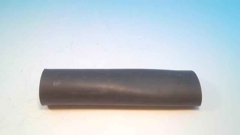 NVENT N45182-048