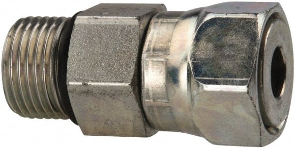 PARKER 8 F65OL-S