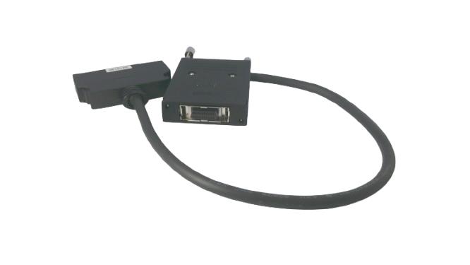 OMRON CS1W-CN311