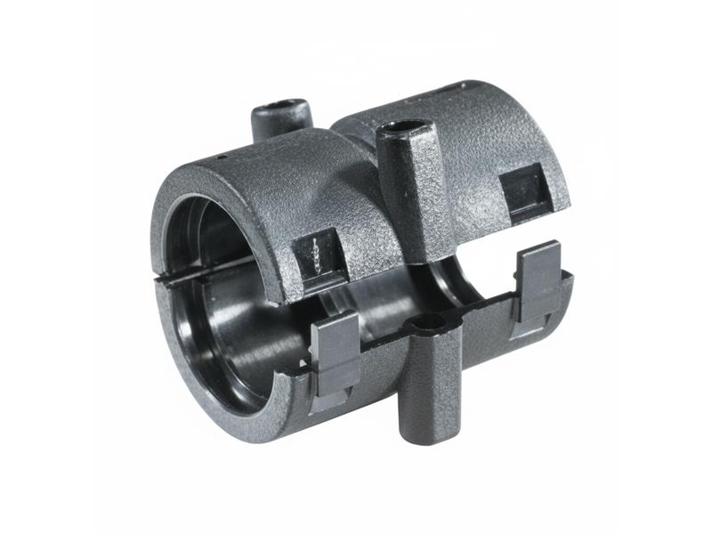 MURRPLASTIK 83701630