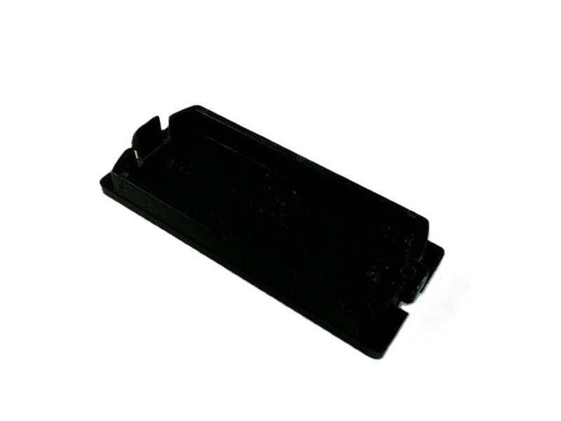 EATON CORPORATION 5155C62H01