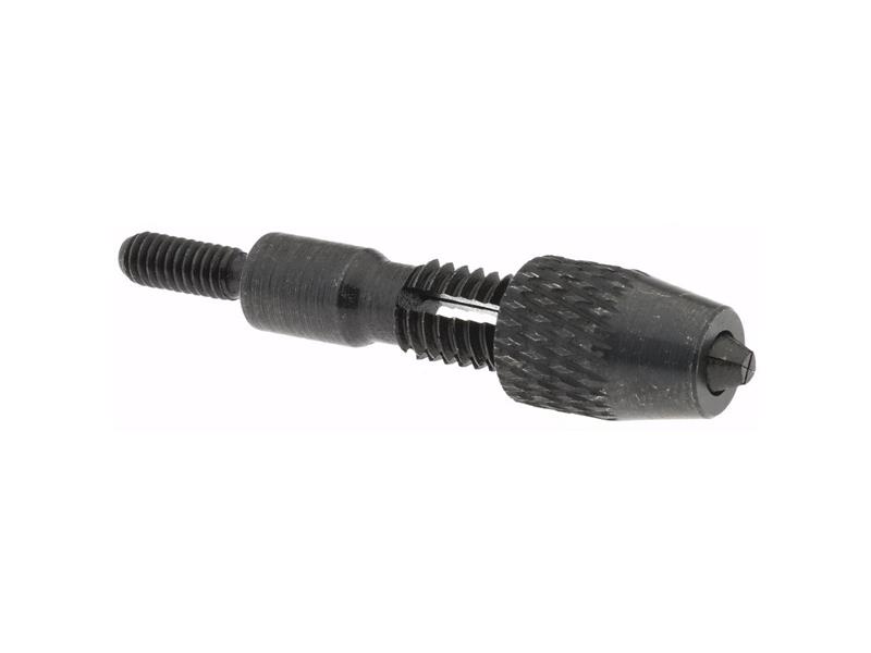 SWISS PRECISION INSTRUMENTS Z1020