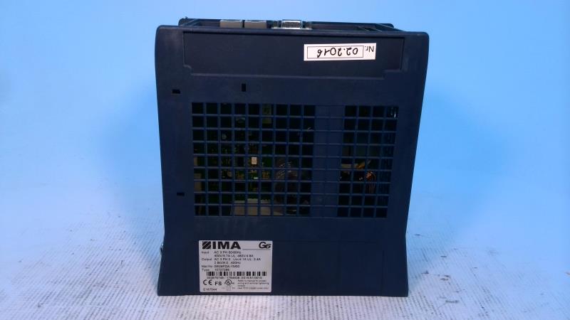 IMA 09G6FDA-YM00