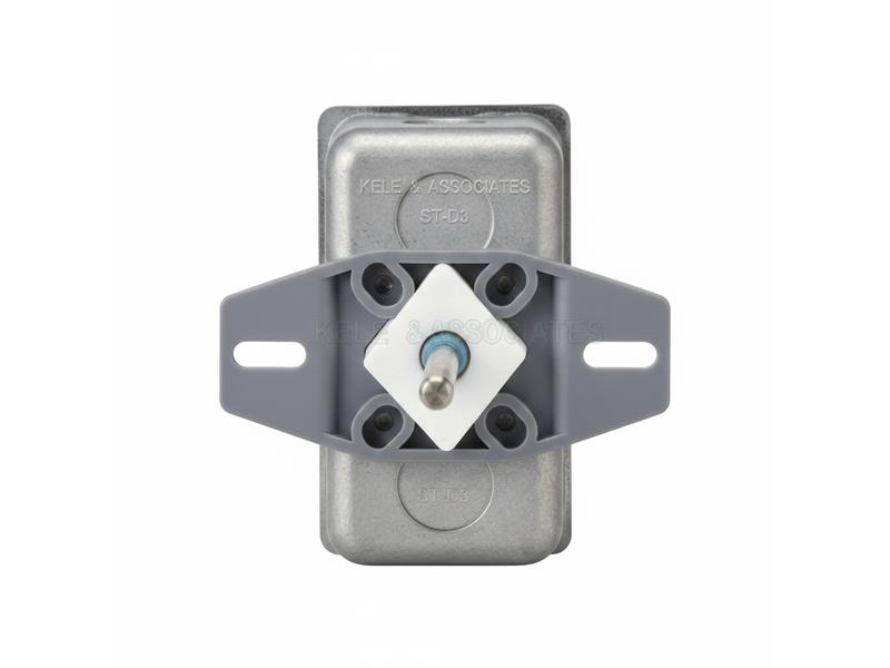 KELE & ASSOCIATES ST-D3