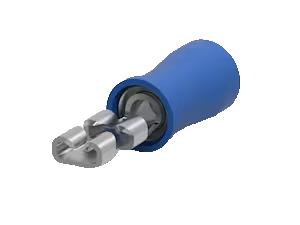 640931-1 by TE CONNECTIVITY