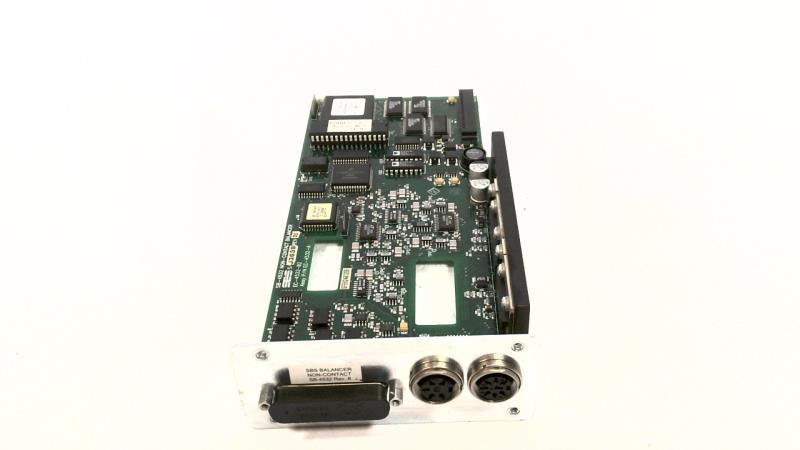 SBS EC-4532-02