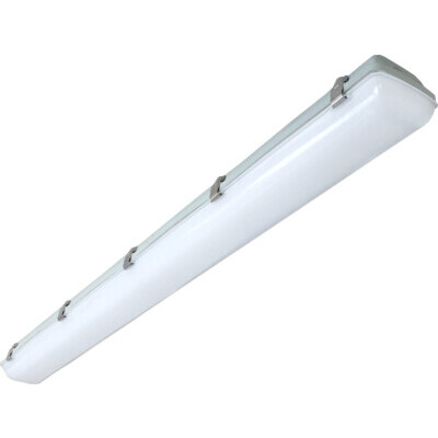 LINMORE LED LL-VTS-4N-R-50K-1-36