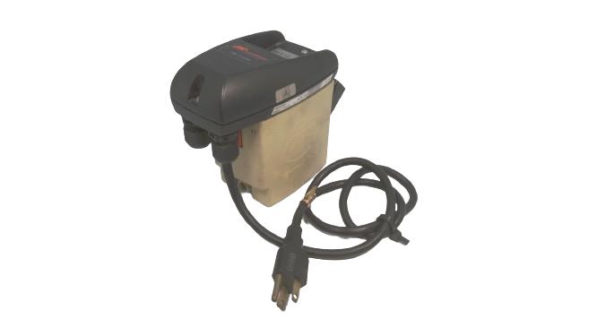 INGERSOLL RAND ENL 5 CCN-115V