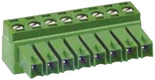 MULTICOMP MC420-35006