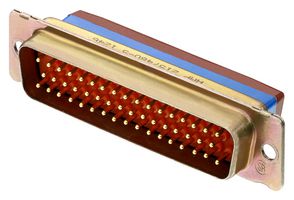 1-2157480-2 por TE CONNECTIVITY