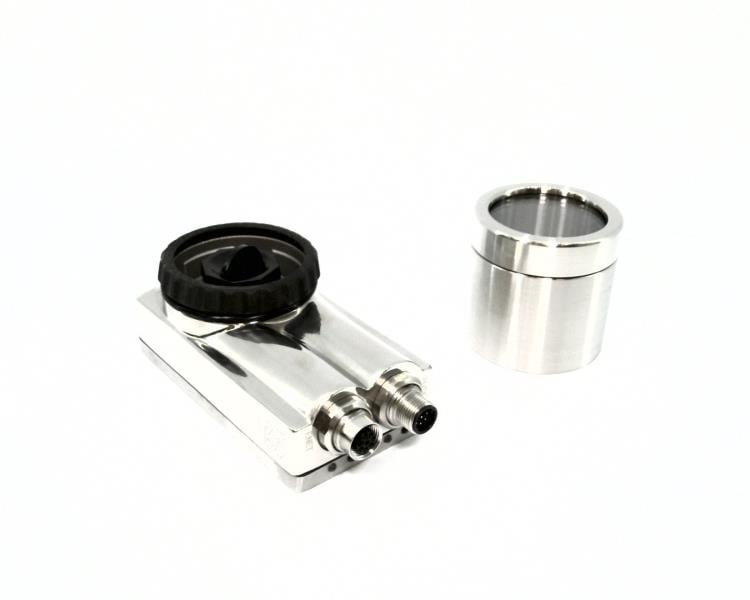 COGNEX IS5400-S01