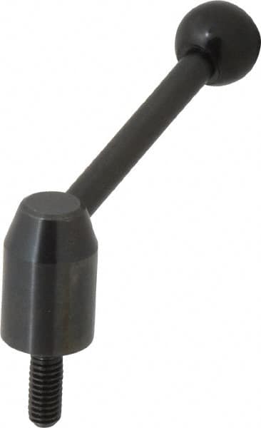 JW WINCO 5T20A11/E