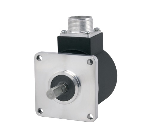 RADWELL VERIFIED SUBSTITUTE HR52502400341-SUB