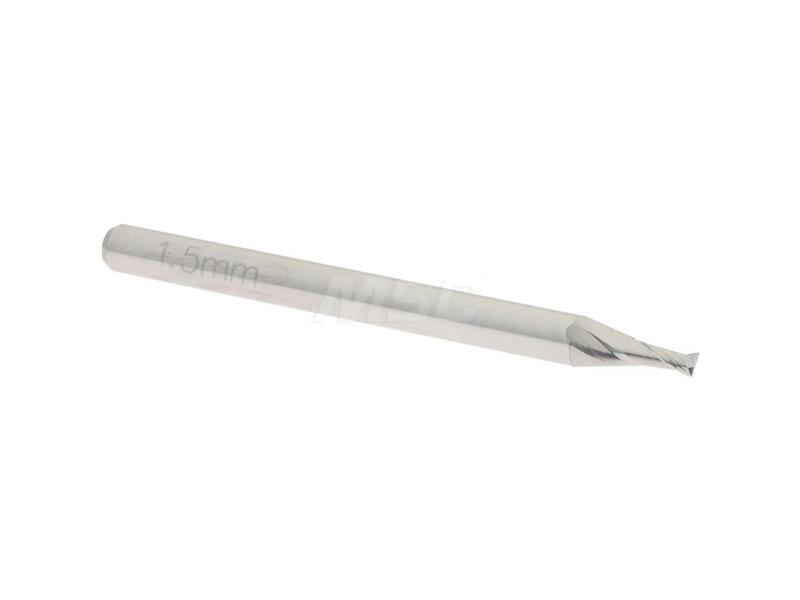 ACCUPRO 07337223