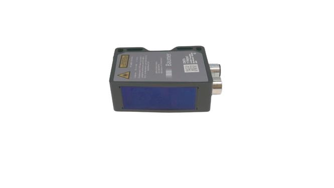 BAUMER ELECTRIC OM70-P1700.HV1700.EK