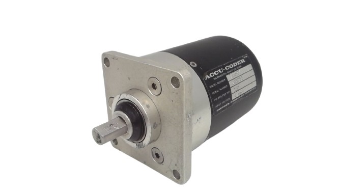 ENCODER PRODUCTS 725-D1